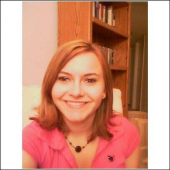 mphillips194 profile photo