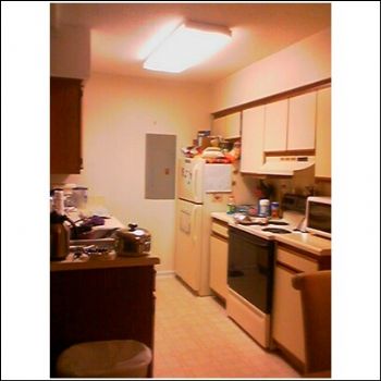 mphillips194 profile photo