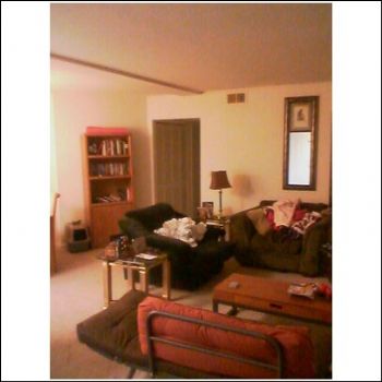 mphillips194 profile photo