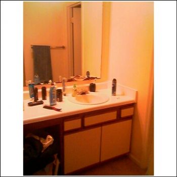 mphillips194 profile photo