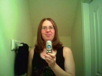 starr1982 profile photo