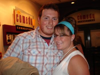 Matty2409 profile photo