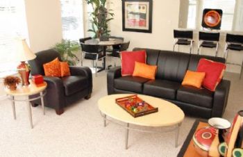 mitracouture profile photo