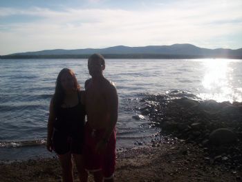 evansgirl37 profile photo