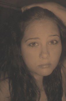 evansgirl37 profile photo