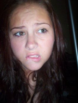 evansgirl37 profile photo