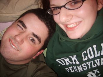 asmock profile photo