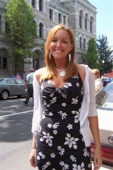 amys84 profile photo