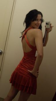 surfinchick profile photo