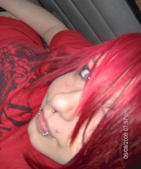 kristiemarie profile photo