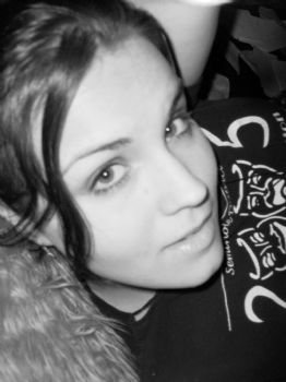 Antoinette18 profile photo