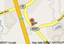 srf_likeagrl profile photo