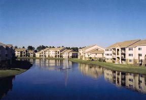 srf_likeagrl profile photo