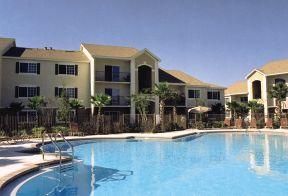 srf_likeagrl profile photo