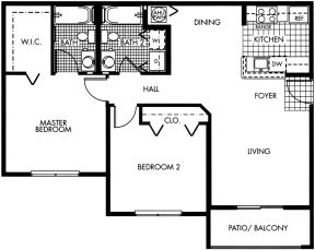 srf_likeagrl profile photo