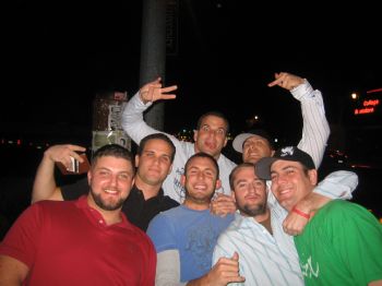 ManbeastMatt profile photo