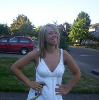 Sylviemarie profile photo