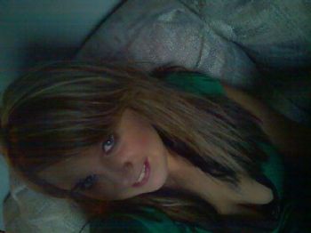 roxy2004girl profile photo