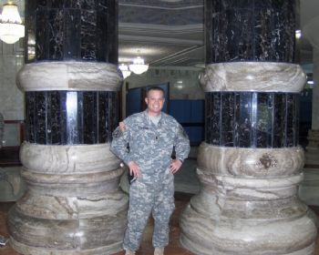 edothemedo13 profile photo