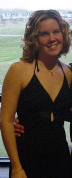 magicthunder profile photo