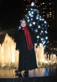 Gabie512 profile photo