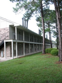 Gabie512 profile photo