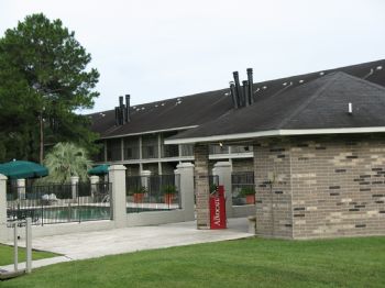 Gabie512 profile photo