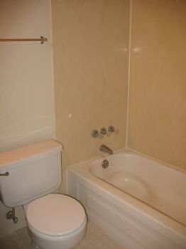 Gabie512 profile photo