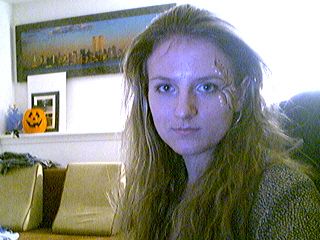 lizayashnik profile photo