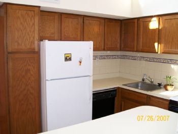 lizayashnik profile photo