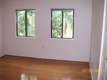 lizayashnik profile photo