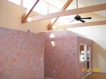 lizayashnik profile photo