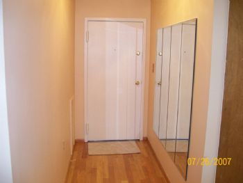 lizayashnik profile photo