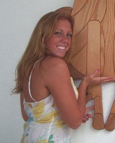 emilypool8 profile photo