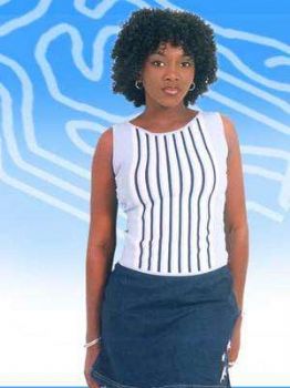 sweetjessy10 profile photo