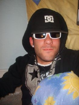 PrettyRicky1 profile photo