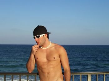 PrettyRicky1 profile photo