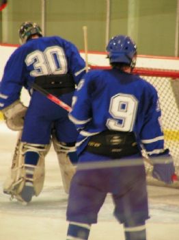 PrettyRicky1 profile photo