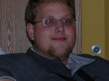 glbrouet profile photo