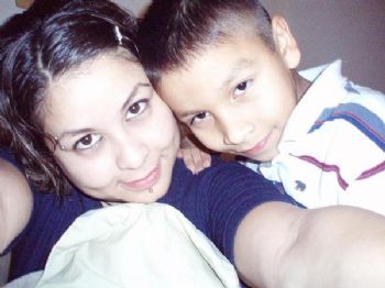 cmmaciaso profile photo