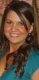 thylene05 profile photo