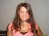 thylene05 profile photo