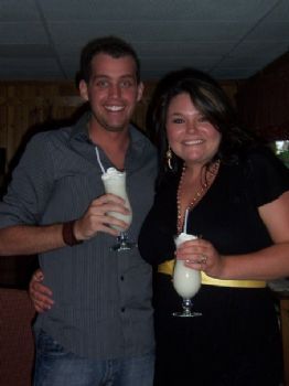 ammboulder profile photo