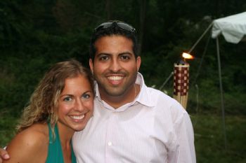 thestrag profile photo