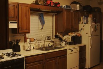 thestrag profile photo