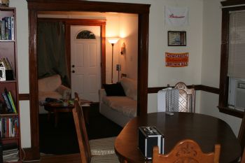 thestrag profile photo