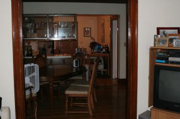 thestrag profile photo