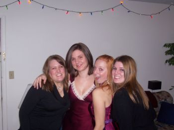 ASmith838 profile photo