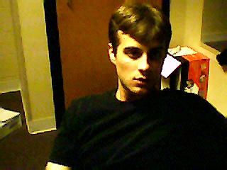 camshell profile photo