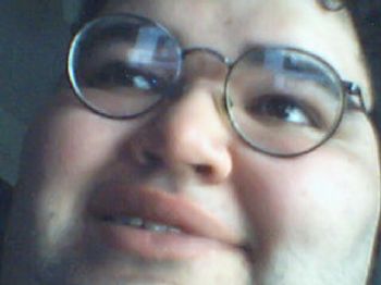 WhiteWolf013 profile photo